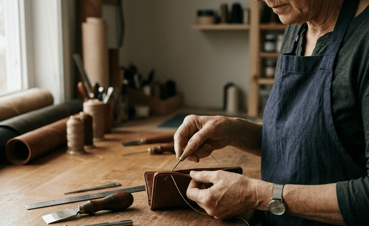 Professional Water Heater Repair Solutions in Manchester, GA